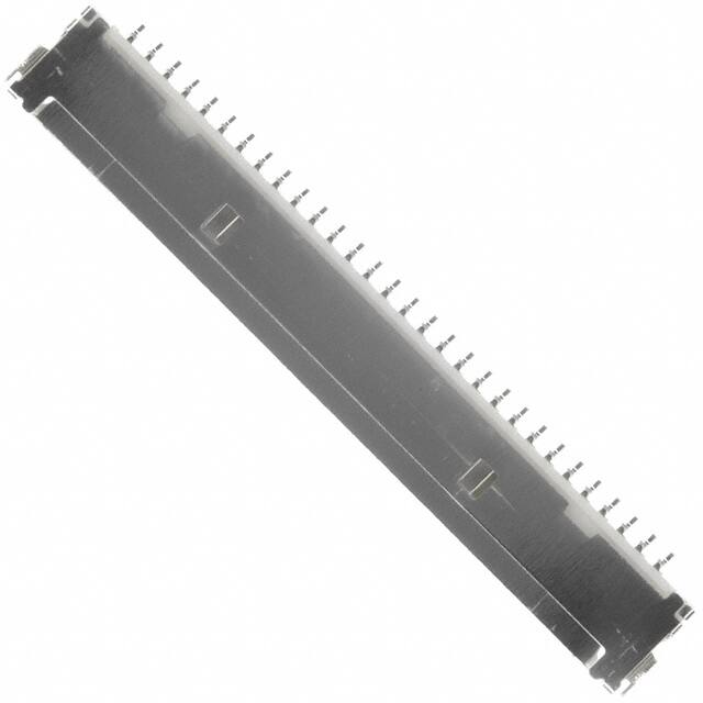 DF19G-30P-1H(56) 