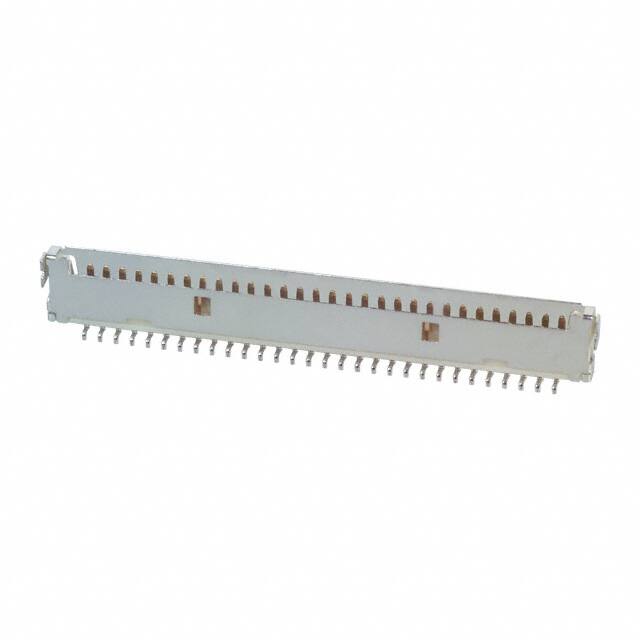 DF19G-30P-1H(59) 