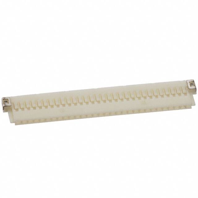 DF19G-30S-1C 
