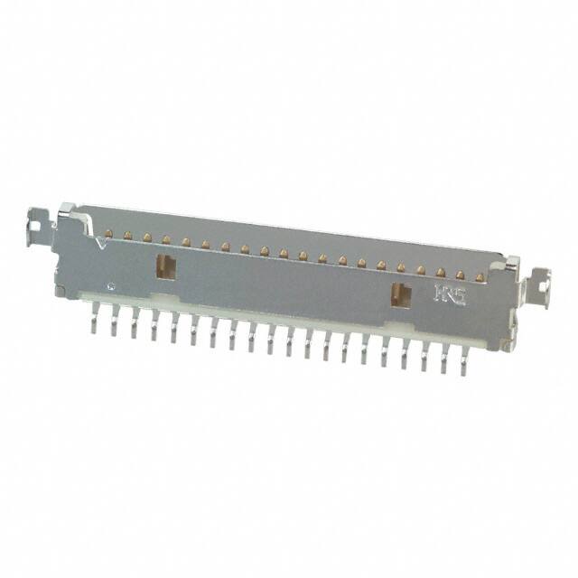DF19K-20P-1H(59) 
