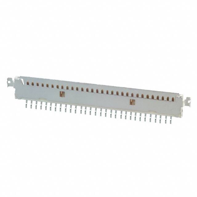 DF19K-30P-1H(56) 