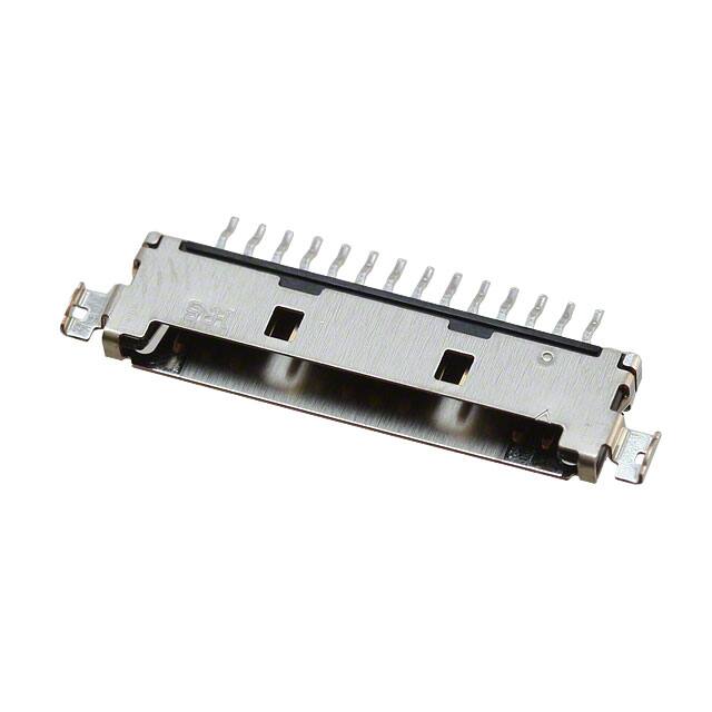 DF19KR-14P-1H(54) 