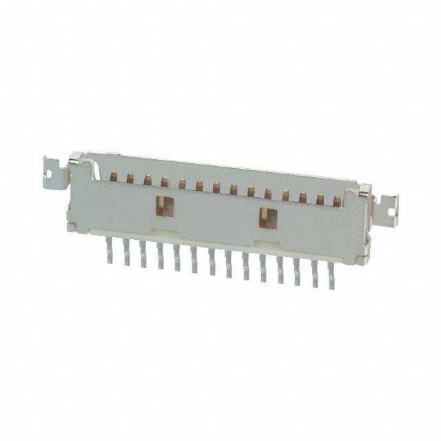 DF19KR-14P-1H(56) 