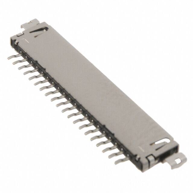 DF19KR-20P-1H(55) 