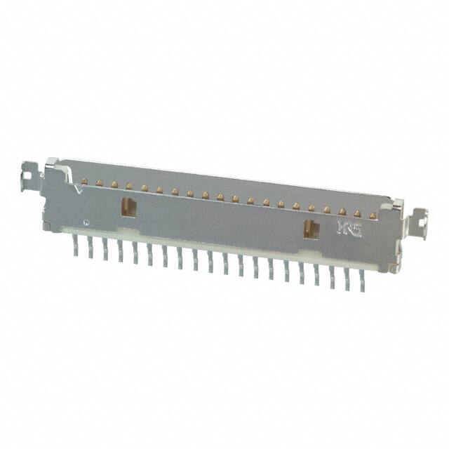 DF19KR-20P-1H(59) 