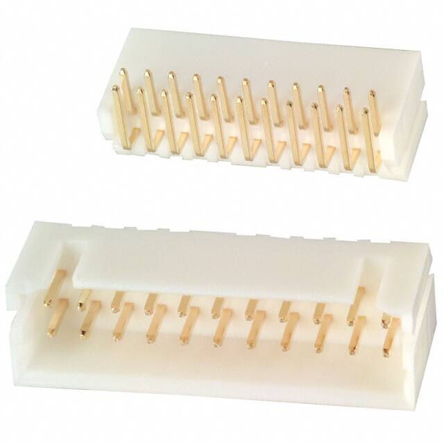 DF1B-22DP-2.5DS 