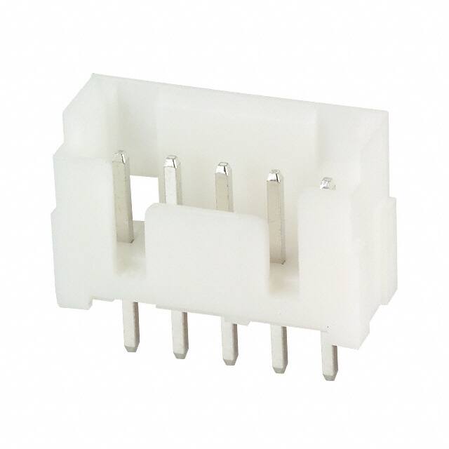DF1B-5P-2.5DS(01) 
