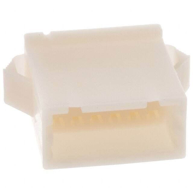 DF1BA-12DEP-2.5RC 
