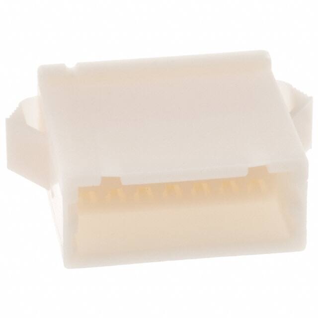 DF1BA-14DEP-2.5RC 