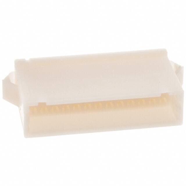 DF1BA-26DEP-2.5RC 