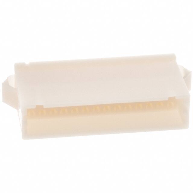 DF1BA-28DEP-2.5RC 