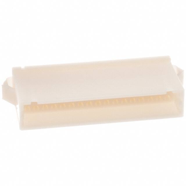 DF1BA-34DEP-2.5RC 