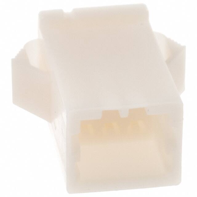 DF1BA-6DEP-2.5RC 