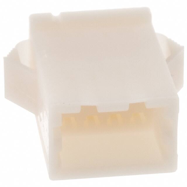 DF1BA-8DEP-2.5RC 