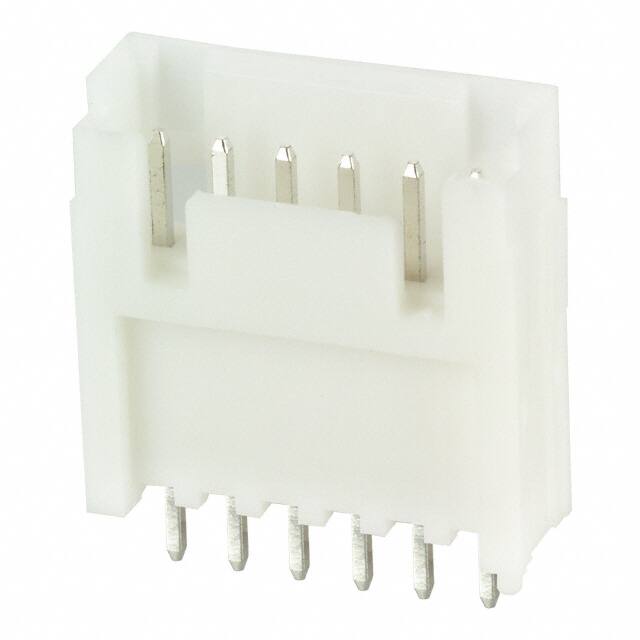 DF1BD-6P-2.5DSA(05) 
