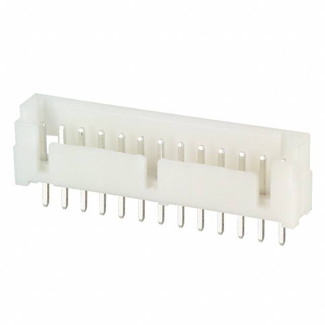 DF1B-13P-2.5DSA(01) 