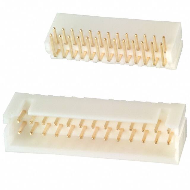 DF1B-26DP-2.5DS 