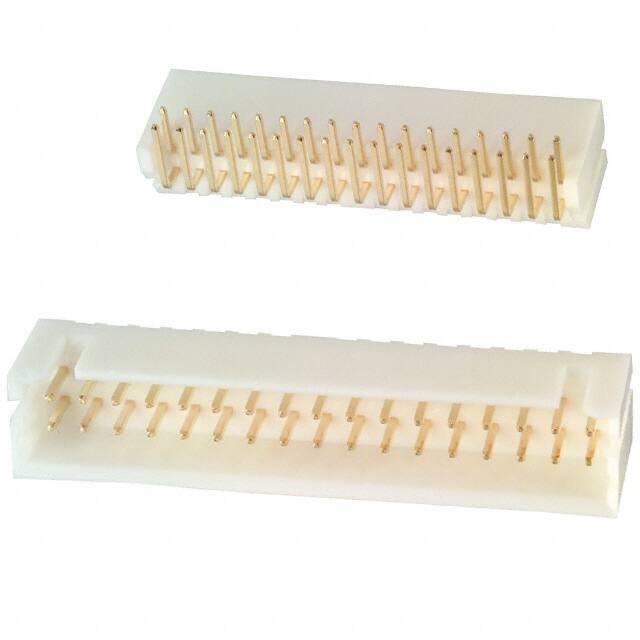 DF1B-34DP-2.5DS(01) 