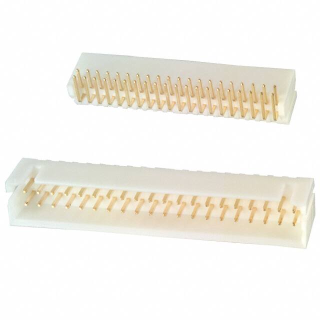 DF1B-40DP-2.5DS(01) 