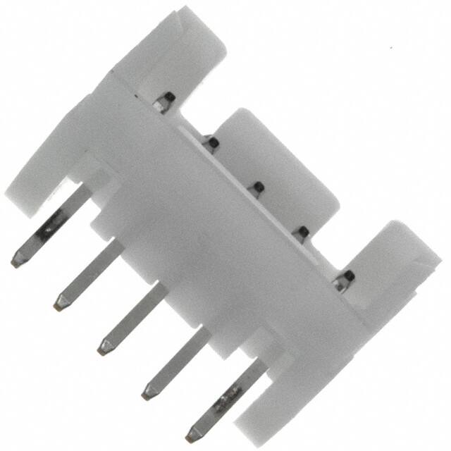 DF1BZ-5P-2.5DS(24) 