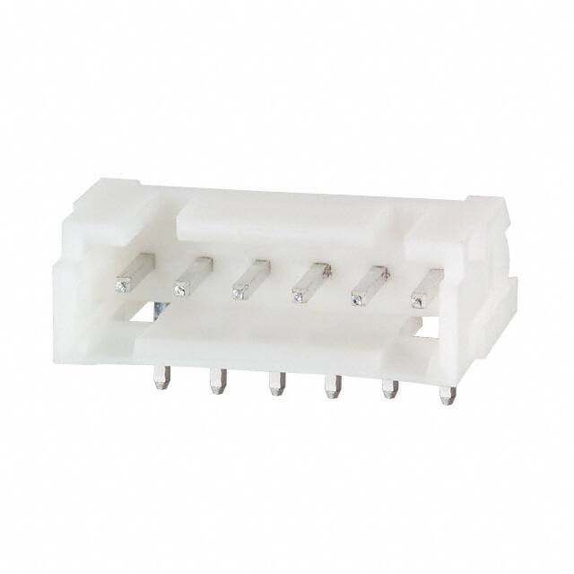 DF1B-6P-2.5DSA(01) 