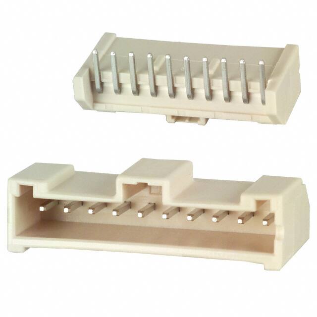 DF1E-10P-2.5DS(77) 
