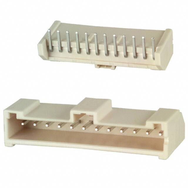 DF1E-12P-2.5DS(35) 