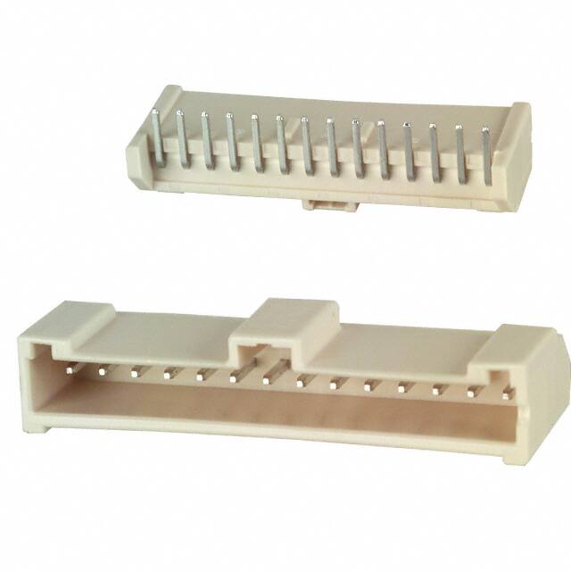 DF1E-14P-2.5DS(05) 