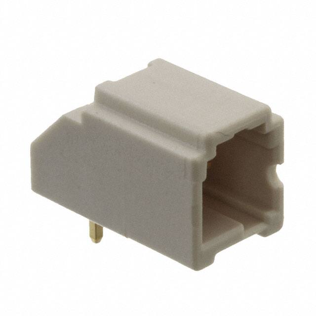 DF1E-2P-2.5DS(05) 
