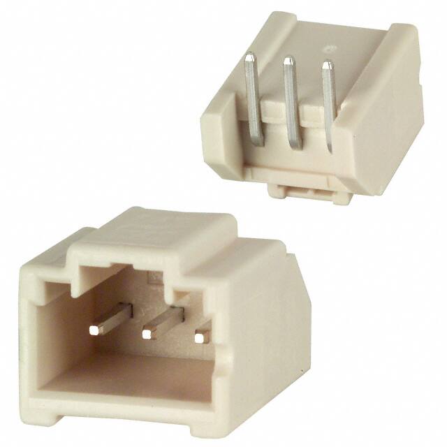 DF1E-3P-2.5DS(35) 