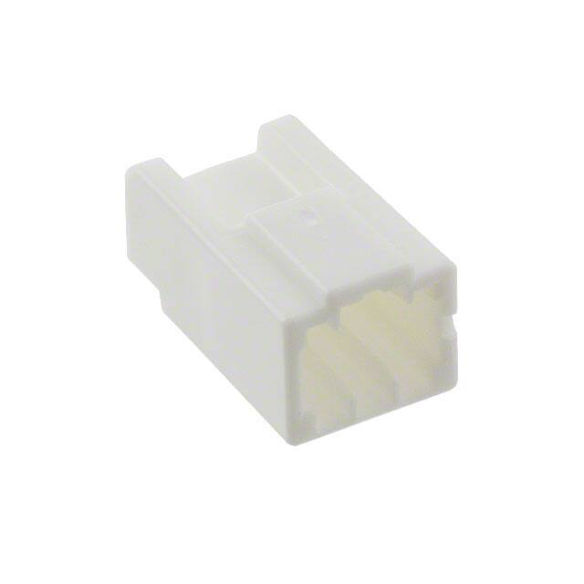 DF1EA-3EP-2.5C 