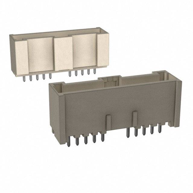 DF1EC-10P-2.5DSA(01) 