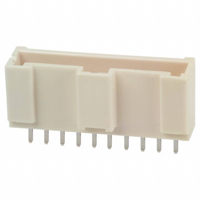 DF1EC-10P-2.5DSA(35) 