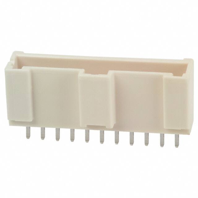 DF1EC-11P-2.5DSA(05) 