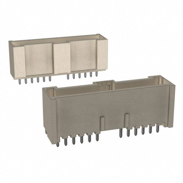 DF1EC-12P-2.5DSA(01) 
