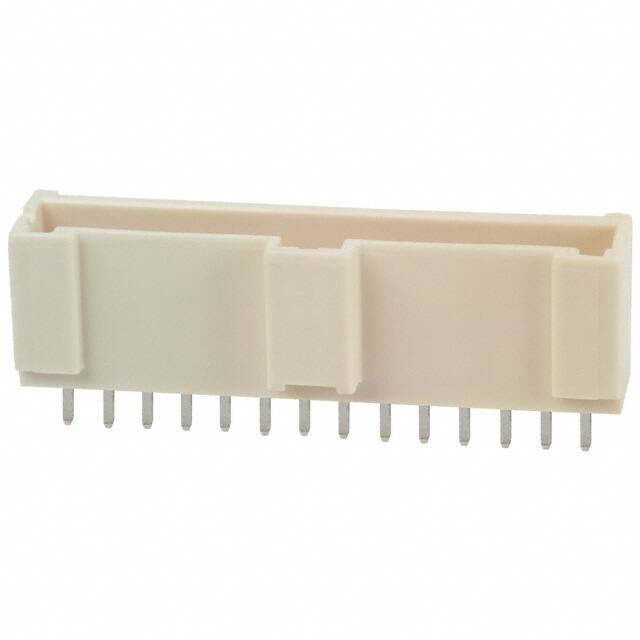 DF1EC-14P-2.5DSA(05) 