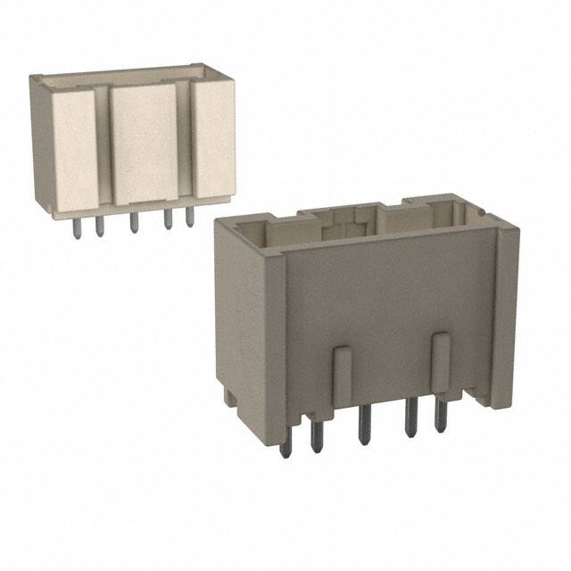 DF1EC-5P-2.5DSA(01) 