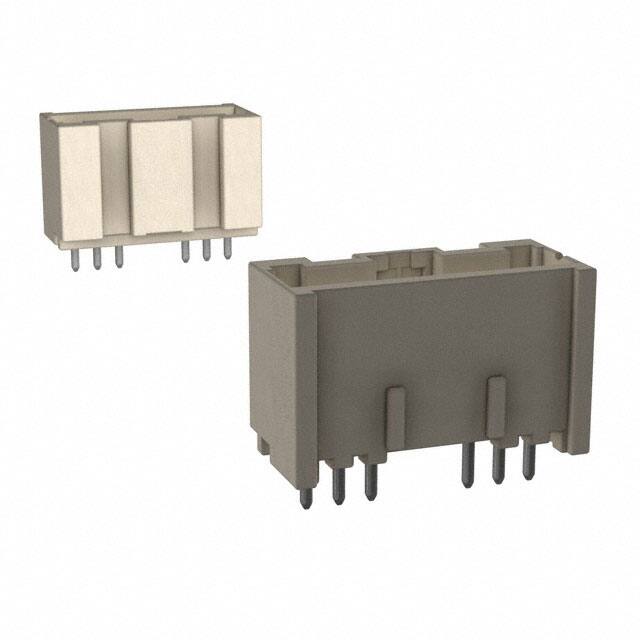 DF1EC-6P-2.5DSA(01) 