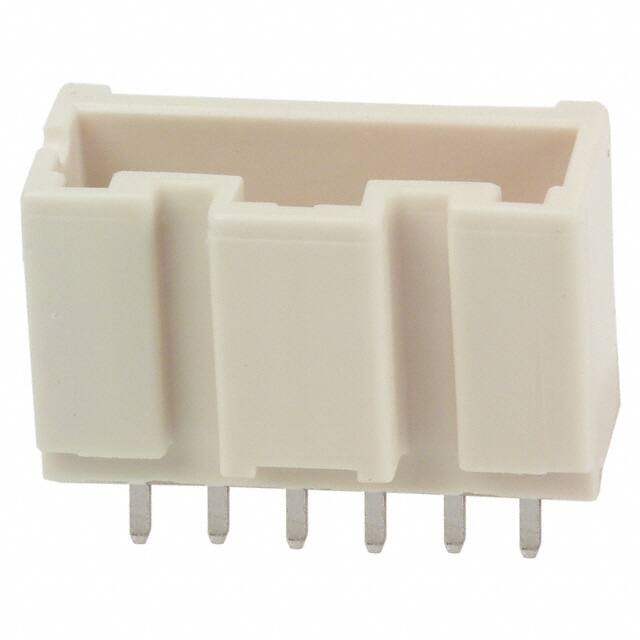DF1EC-6P-2.5DSA(35) 