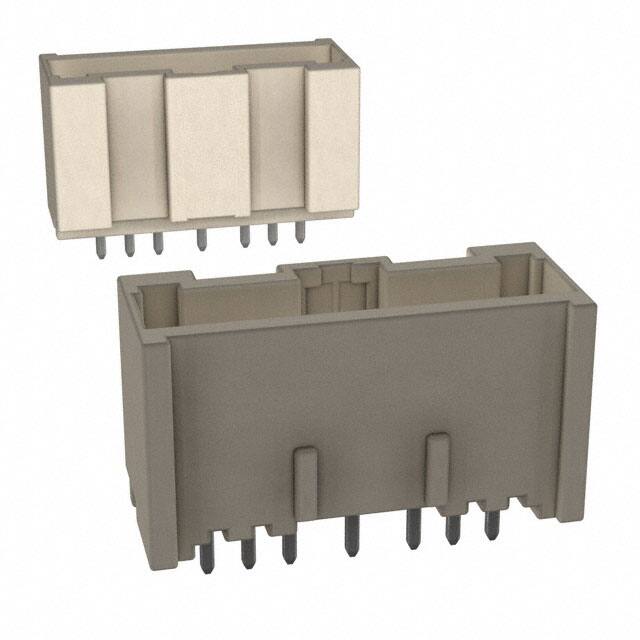 DF1EC-7P-2.5DSA(01) 