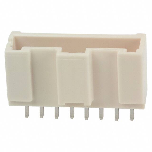 DF1EC-8P-2.5DSA(05) 