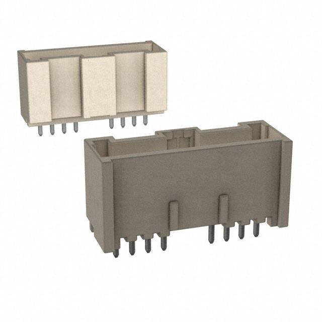 DF1EC-8P-2.5DSA(01) 
