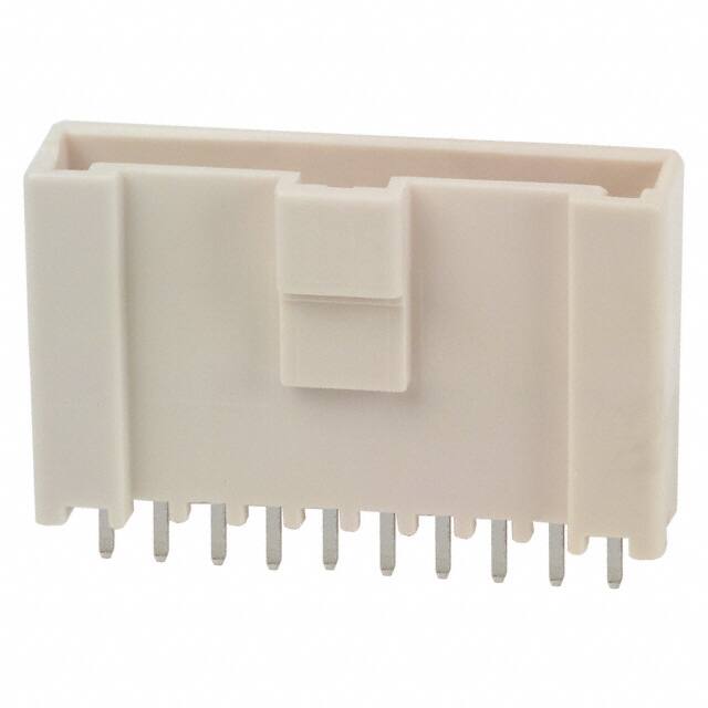 DF1EG-10P-2.5DSA(35) 