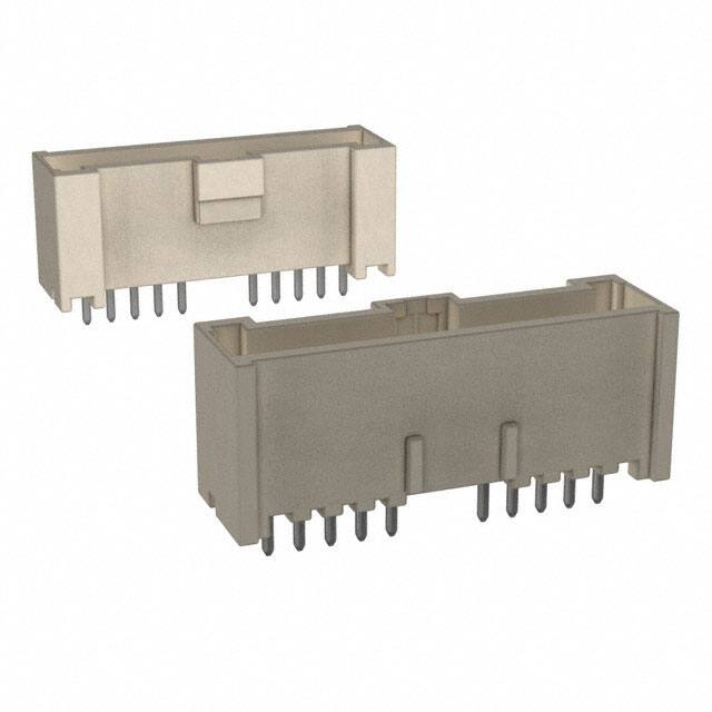DF1EG-10P-2.5DSA(36) 