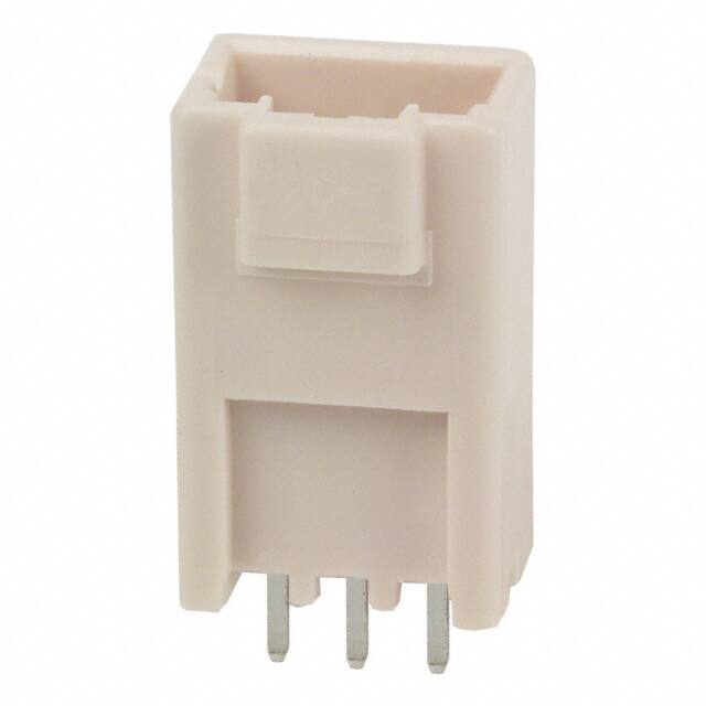 DF1EG-3P-2.5DSA(05) 