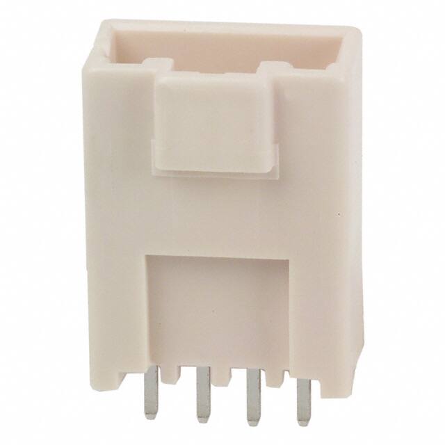 DF1EG-4P-2.5DSA(05) 