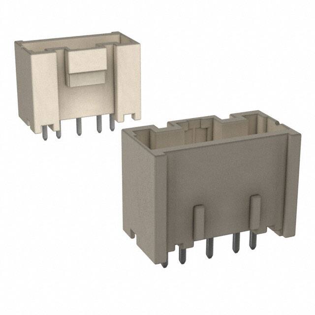 DF1EG-5P-2.5DSA(01) 