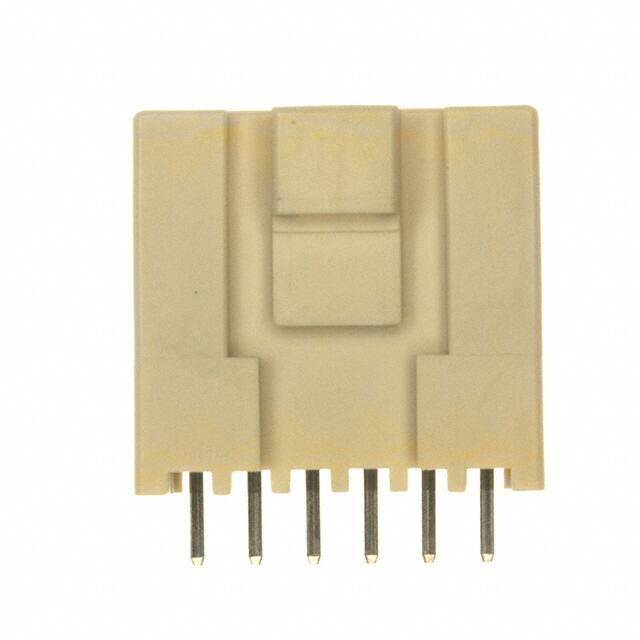 DF1EG-6P-2.5DSA 