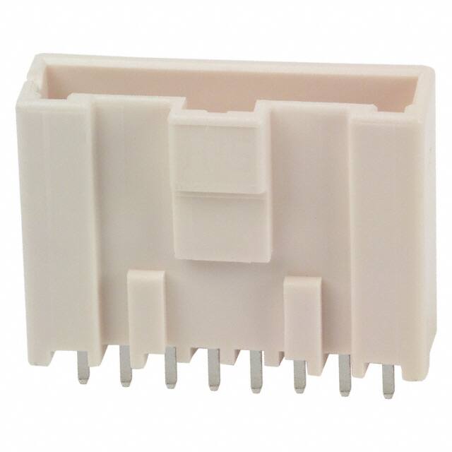 DF1EG-8P-2.5DSA(35) 