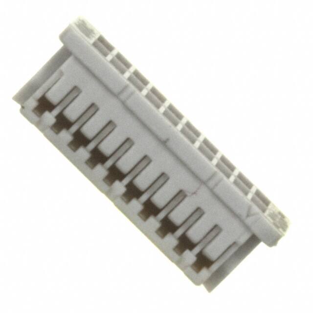 DF20A-20DS-1C 